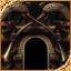 Icon achievement underworld