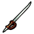 Icon-rapier