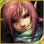 Icon achievement serialapplication