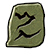 Icon-birth-sigil