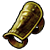 Icon-gauntlet