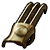 Icon-grapple-claw