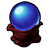 Icon-sacred-orb