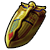 Icon-angel-shield