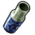 Icon-flare-gun