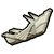 Icon-freys-ship