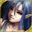 Icon achievement encyclopedia