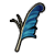 Icon-maats-feather