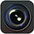 App-snapshot