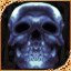 Icon achievement nibiru