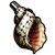 Icon-shell-horn