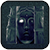 App-ruins-encyclopedia