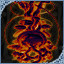 Icon achievement 9thchild