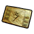 Icon-fairy-guild-pass