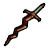 Icon-power-blade
