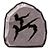 Icon-origin-sigil