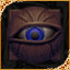 Icon achievement retribution