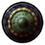 Icon-bronze-mirror