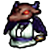 Icon-little-demon