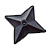 Icon-shuriken