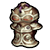 Icon-clay-doll-outfit