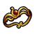 Icon-flame-torc