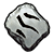 Icon-rebirth-sigil
