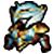 Icon-valkyrie