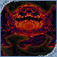 Icon achievement fafnir