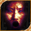 Icon achievement hardmode