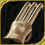 Icon achievement grappleclaw