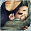 Icon achievement nebur40