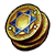 Icon-codices