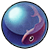 Icon-scalesphere