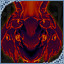Icon achievement kujata