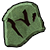 Icon-life-sigil