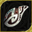 Icon achievement galefibula