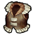 Icon-nemean-fur