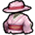 Icon-kimono-cowboy
