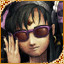 Icon achievement mulbruk