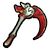 Icon-light-scythe