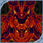 Icon achievement jormungand