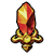 Icon-ankh-jewel