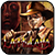 App-lamulana