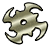 Icon-rolling-shuriken