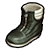Icon-snow-shoes