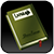 App-research