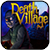 App-deathv