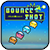 App-bounce