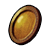 Icon-buckler